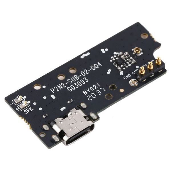 Sps8119 2.jpg