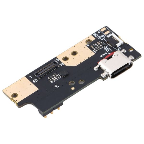 Sps8119 3.jpg