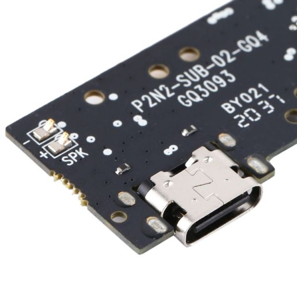 Sps8119 4.jpg