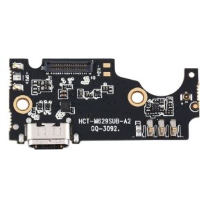 Sps8121 1.jpg