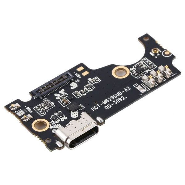 Sps8121 2.jpg
