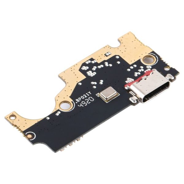 Sps8121 3.jpg