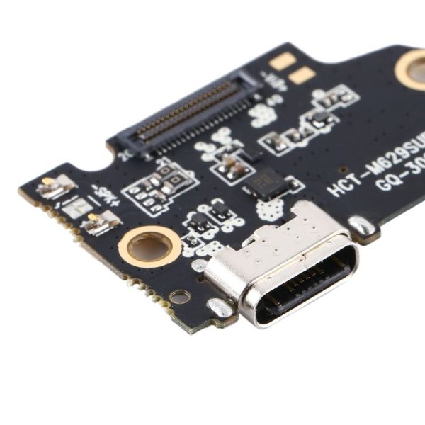 Sps8121 4.jpg