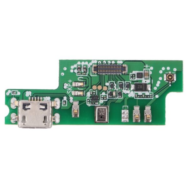 Sps8136 1.jpg