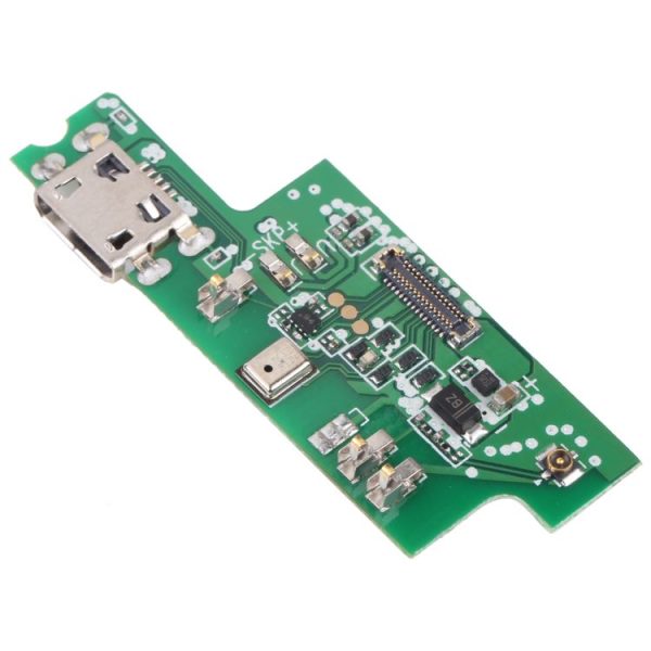 Sps8136 2.jpg