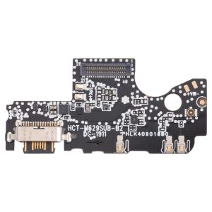Sps8137 1.jpg