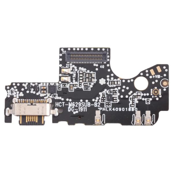 Sps8137 1.jpg