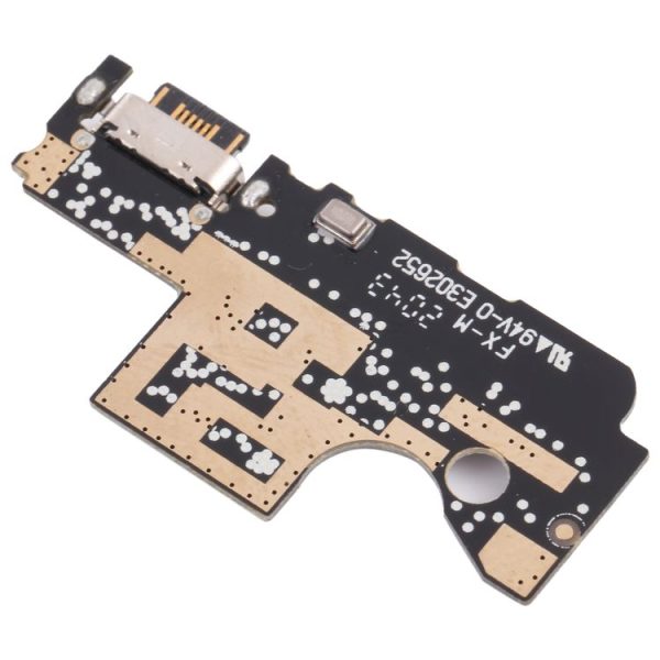 Sps8137 3.jpg