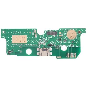 Sps8138 1.jpg
