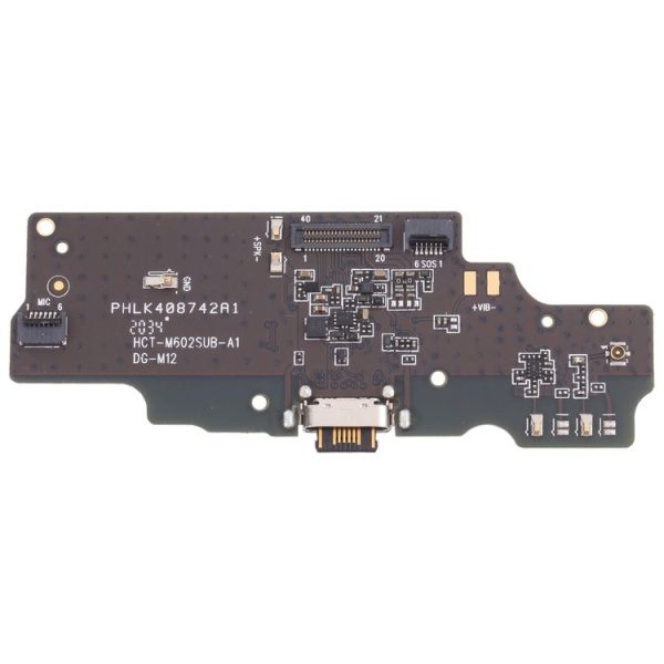 Sps8139 1.jpg
