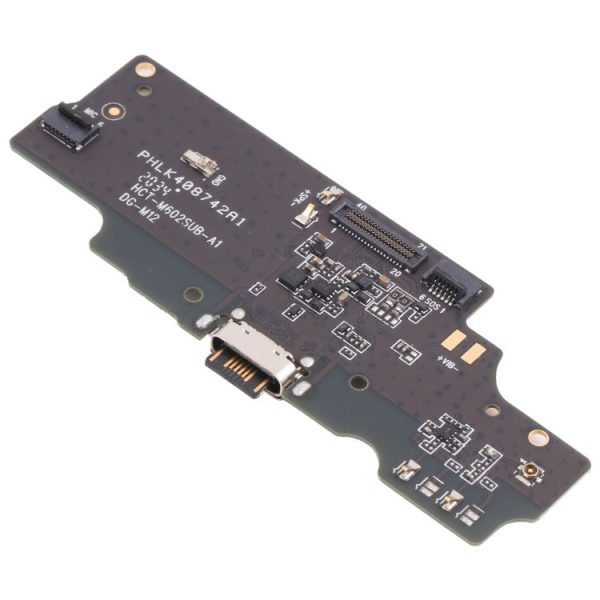 Sps8139 2.jpg
