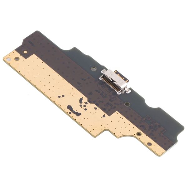 Sps8139 3.jpg