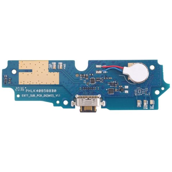 Sps8140 1.jpg
