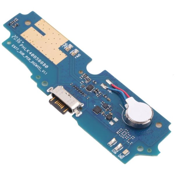 Sps8140 2.jpg