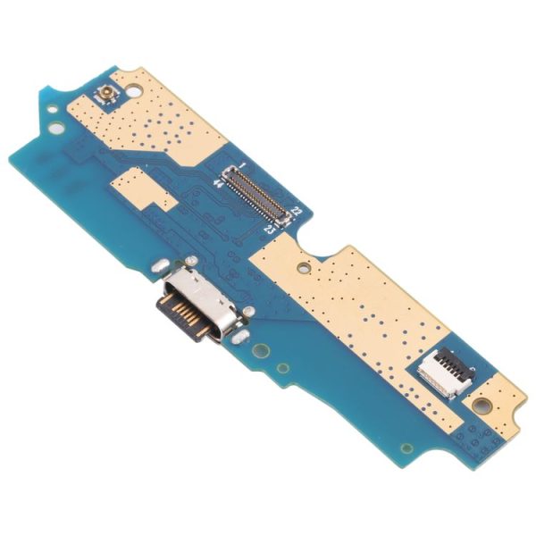 Sps8140 3.jpg