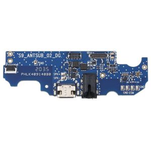 Sps8141 1.jpg