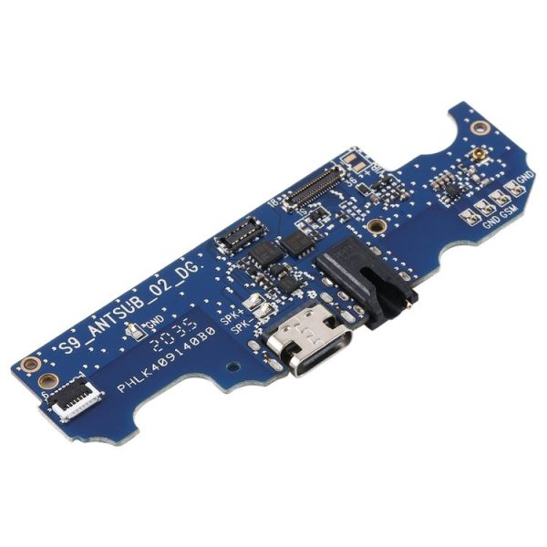 Sps8141 2.jpg
