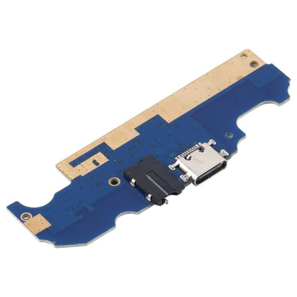 Sps8141 3.jpg