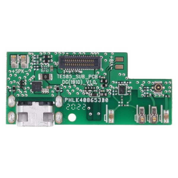 Sps8142 1.jpg