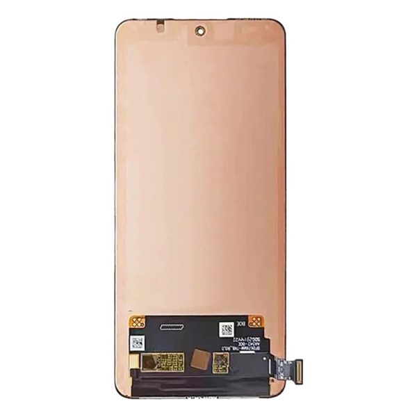 Sps8151b 3.jpg