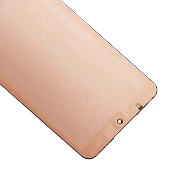 Sps8151b 4.jpg