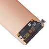 Sps8151b 5.jpg