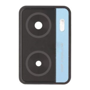 Sps8161l 1.jpg