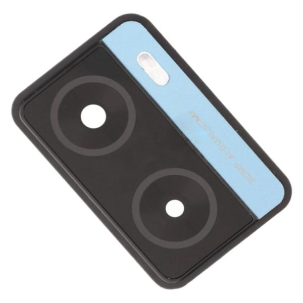Sps8161l 2.jpg