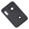 Sps8161l 3.jpg
