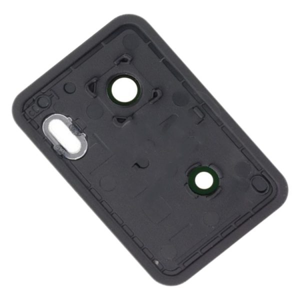 Sps8161l 3.jpg