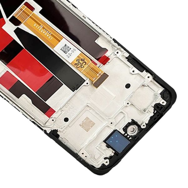 Sps8162b 4.jpg