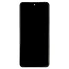 Sps8164b 2.jpg