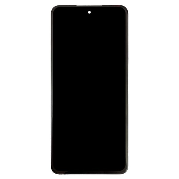 Sps8164b 2.jpg