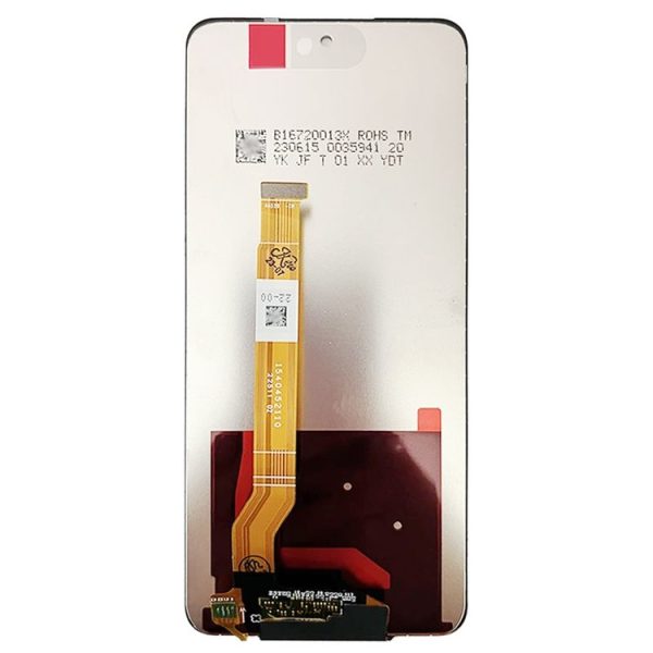 Sps8164b 3.jpg