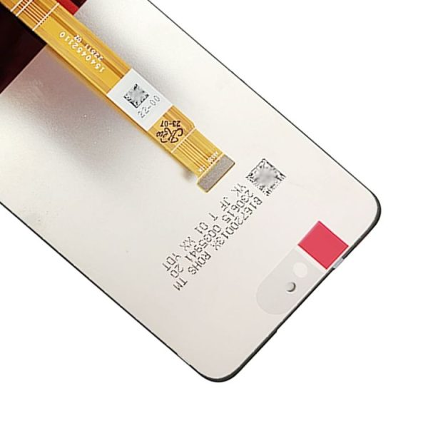 Sps8164b 4.jpg