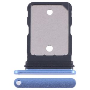 Sps8167l 1.jpg