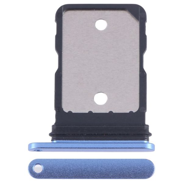 Sps8167l 1.jpg