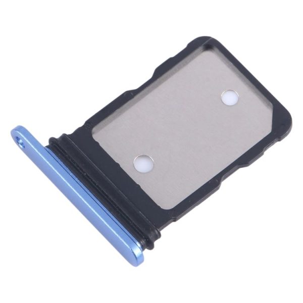 Sps8167l 2.jpg