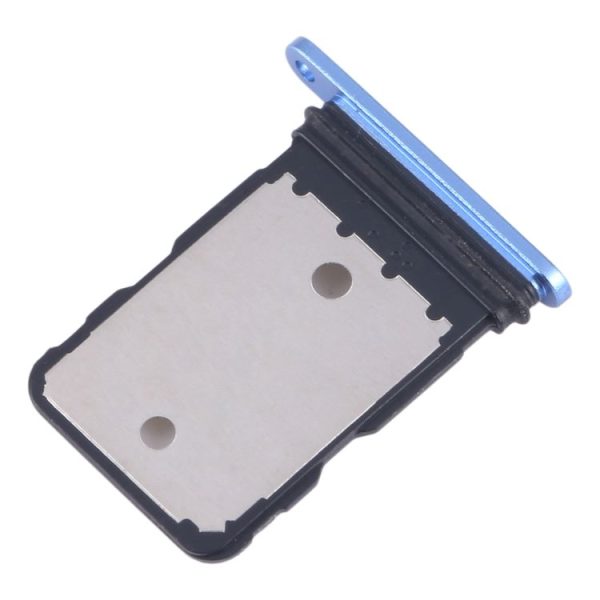 Sps8167l 3.jpg