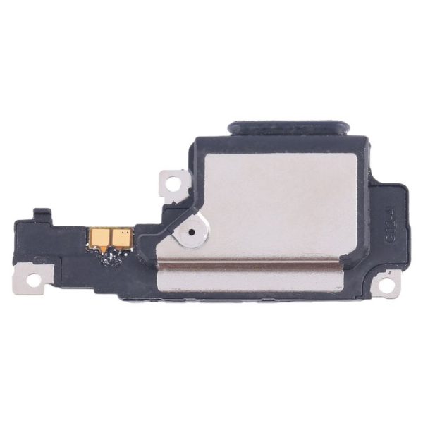Sps8168 1.jpg