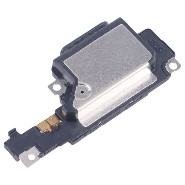 Sps8168 2.jpg