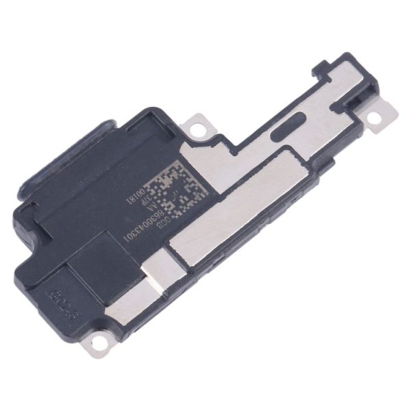 Sps8168 3.jpg