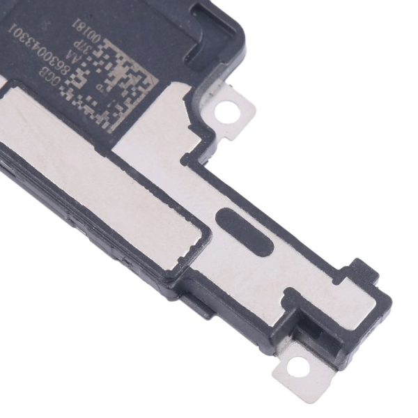 Sps8168 4.jpg
