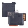 Sps8169 1.jpg