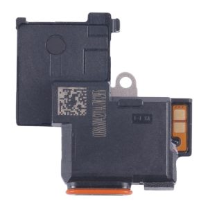 Sps8169 1.jpg