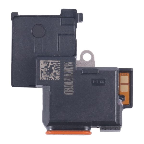 Sps8169 1.jpg