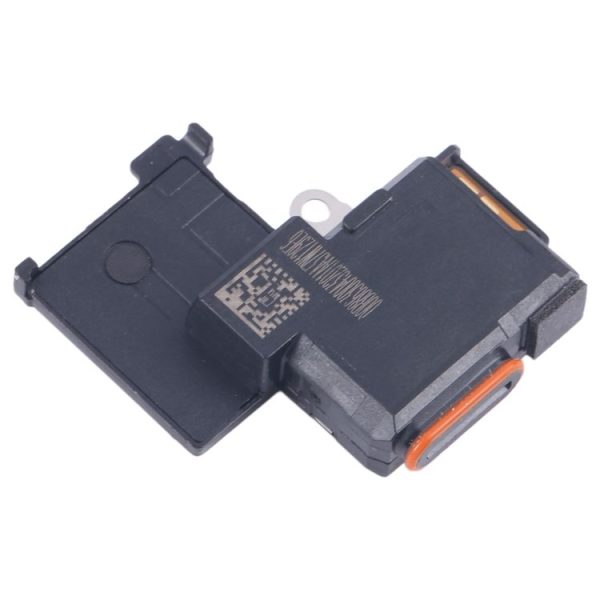 Sps8169 2.jpg