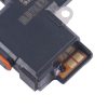 Sps8169 4.jpg