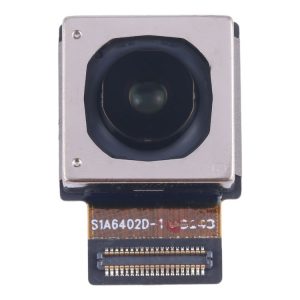 Sps8171 1.jpg