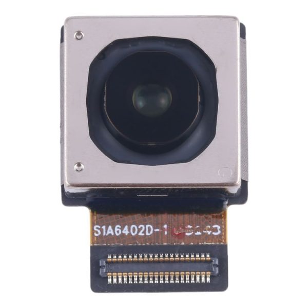 Sps8171 1.jpg
